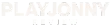 PlayJonny logo